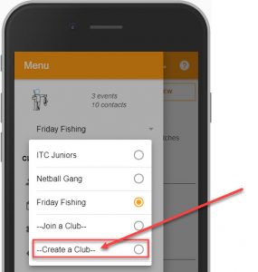Create_a_Club_4-285x300.jpg