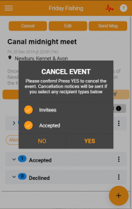 cancel-190x300.png